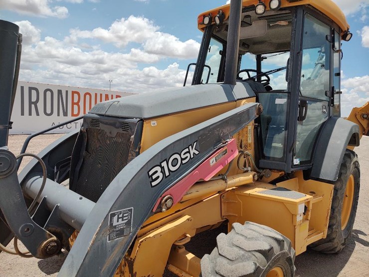 2012-deere-310sk-image-12