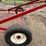 sudenga-ox-10”-x-66ft-auger-image-13