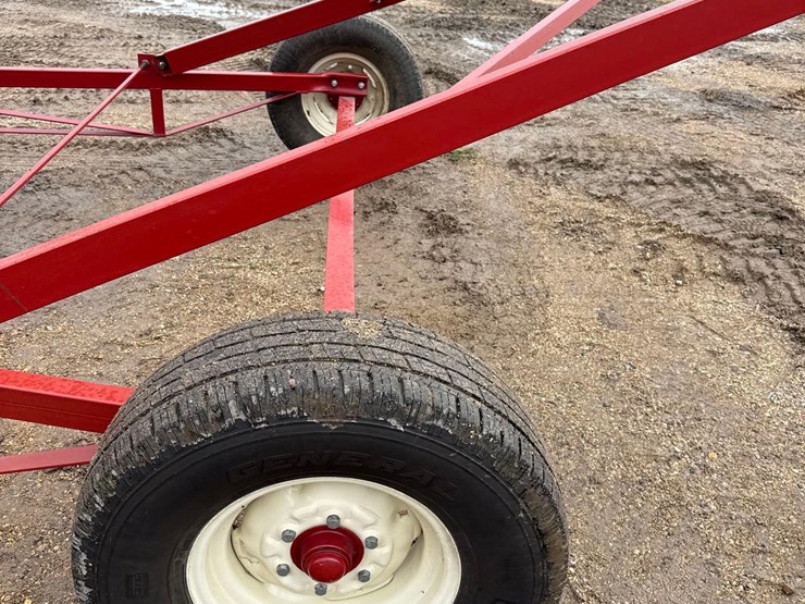 sudenga-ox-10”-x-66ft-auger-image-13