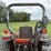 2001-kubota-l4610-image-18