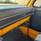 1985-chevrolet-c10-image-36