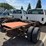 2005-chevrolet-3500hd-image-3