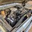 1978-ford-f250-image-34