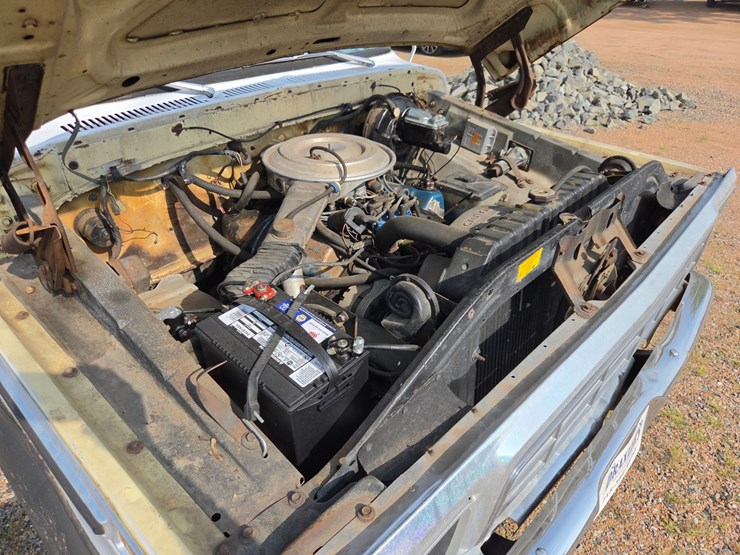 1978-ford-f250-image-34