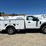 2019-ford-f550-image-5