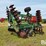 john-deere-330-image-5