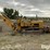 deere-350b-image-4
