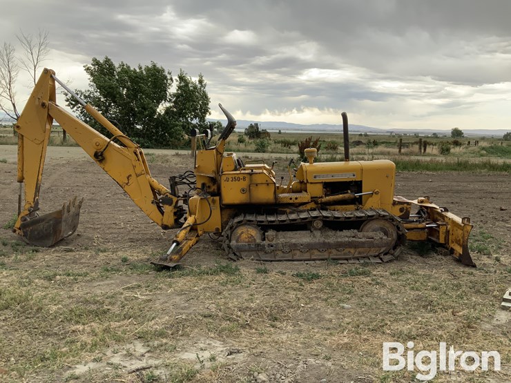 deere-350b-image-4