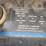 #5211-•-miller-legend-nt-welder/generator-image-25