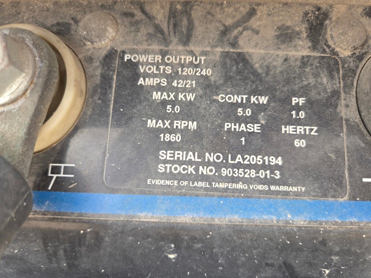 #5211-•-miller-legend-nt-welder/generator-image-25
