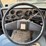 1987-gmc-suburban-image-41