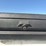 2019-ford-f350-image-12