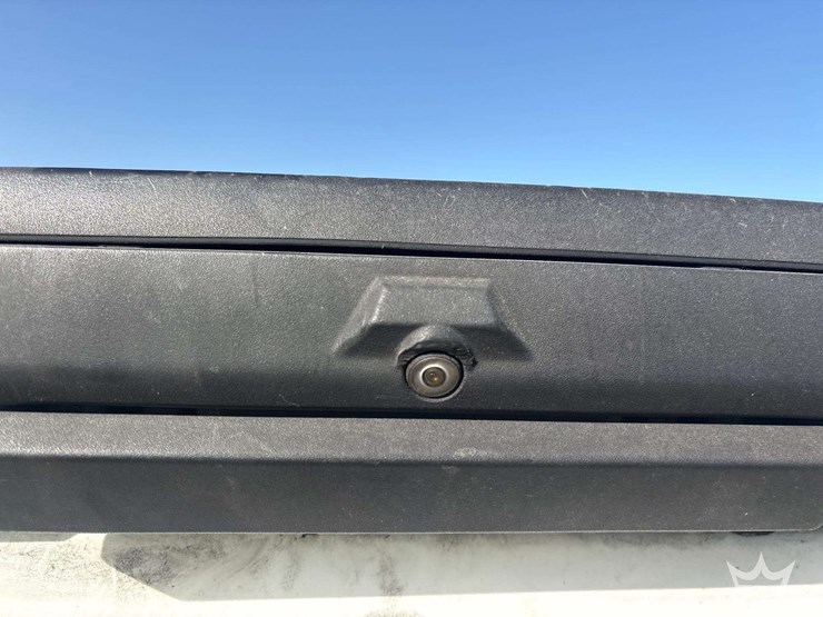 2019-ford-f350-image-12
