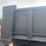 2004-mack-granite-cv713-image-57
