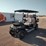 2025-sdlanch-sdlgc100-electric-golf-cart-image-1