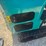 cfg-industry-mh12rx-image-23
