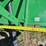 john-deere-mx5-image-12