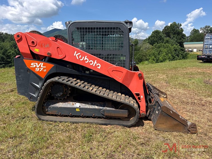 kubota-svl97-2-image-2