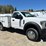 2019-ford-f550-image-6