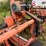 2010-wood-mizer-lt40-image-22