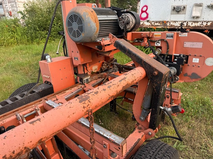 2010-wood-mizer-lt40-image-22