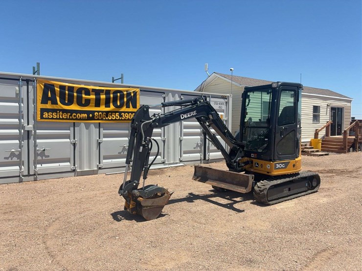deere-30g-image-1