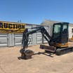 summer-heavy-equipment,-trucks,-vehicles-&-tools-day-1-image