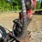 2014-timberpro-tf830-image-23