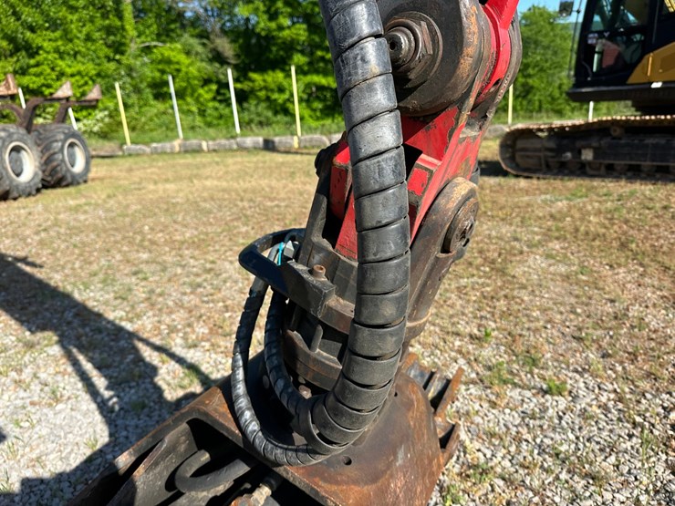 2014-timberpro-tf830-image-23
