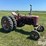 1949-farmall-c-2wd-tractor-w/axle-mount-duals-image-3