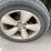 2010-acura-mdx-image-22