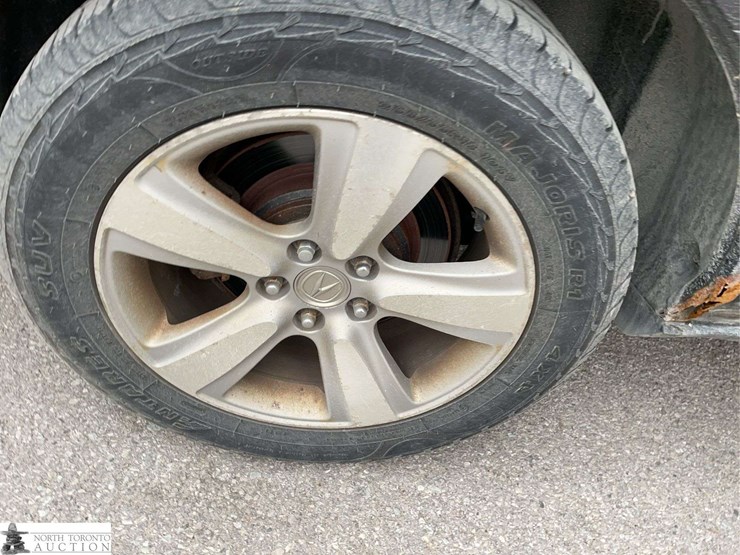 2010-acura-mdx-image-22