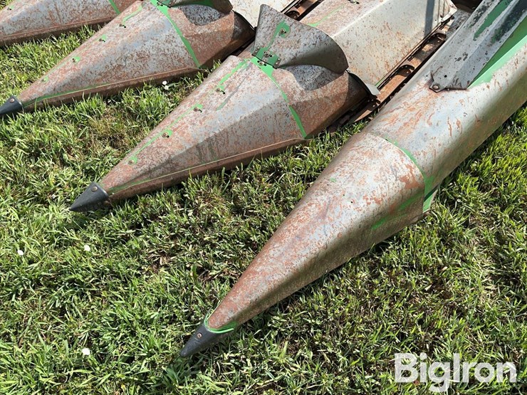 john-deere-643-image-9