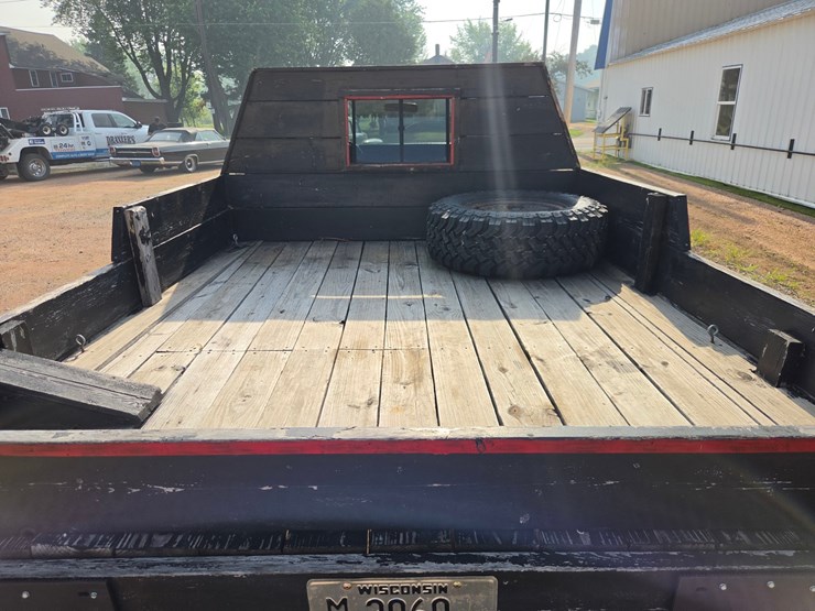 1978-ford-f250-image-23