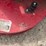 snapper-360z-42"-mower-image-12