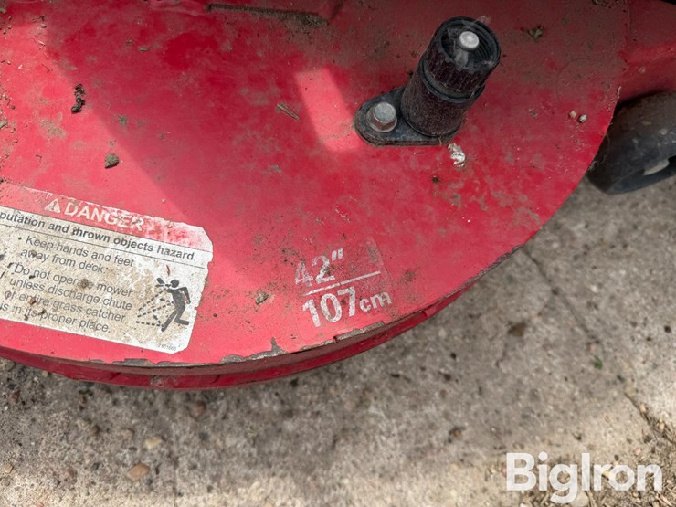 snapper-360z-42"-mower-image-12