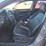 2015-volkswagen-passat-limited-edition-/-s-/-wolfsburg-sedan-4d-image-11