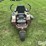 2000-grasshopper-618-image-6
