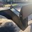 #1298-•-caterpillar-m318d-material-handler-image-46