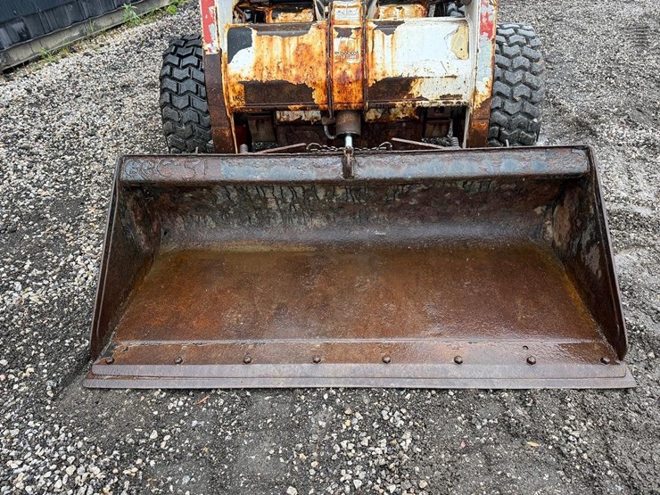bobcat-763-image-9