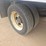 2019-hino-195-image-9