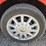 #61153-•-2005-volkswagen-convertible-image-47