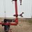 12row-bander-image-15