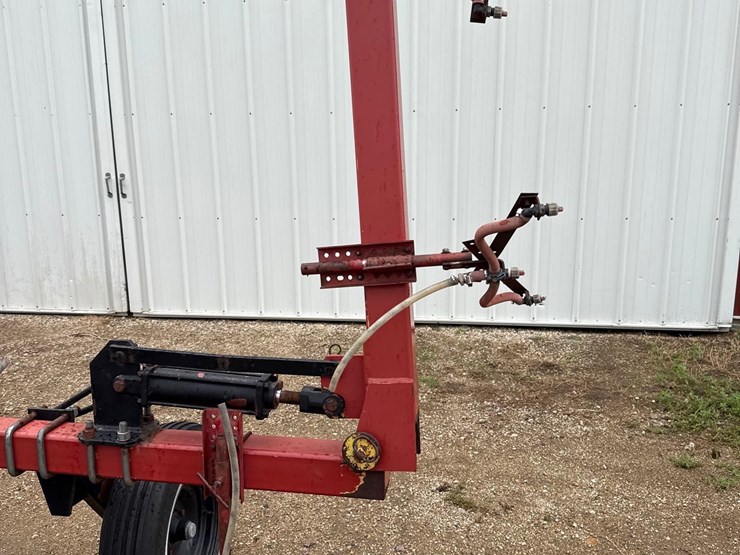 12row-bander-image-15