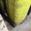 #1828-•-clark-np300-30b-forklift-image-15