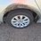 2015-volkswagen-passat-limited-edition-/-s-/-wolfsburg-sedan-4d-image-19