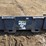 thomas-68"-skidloader-quick-tach-bucket-image-6