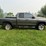 2003-dodge-ram-1500-image-6