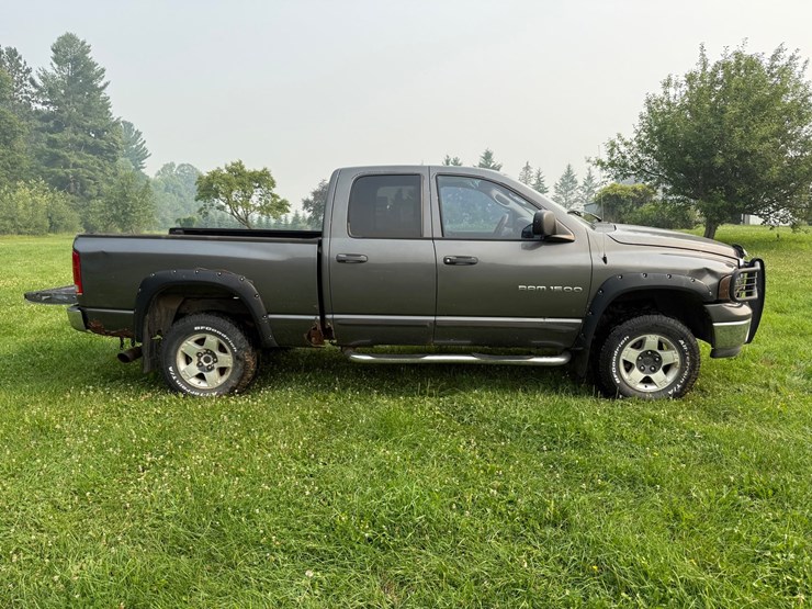 2003-dodge-ram-1500-image-6