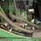 john-deere-6420-image-48